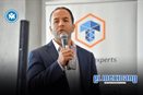 DEITAC refuerza la competitividad de Tijuana con nuevas inversiones y expansiones industriales