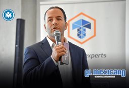 Exhiben talento universitario en "Proyecta Ibero en Casa"