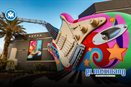&iexcl;Sube el volumen! The Electric Mayhem llega a "Rock &acute;n&acute; Roller Coaster Starring The Muppets"