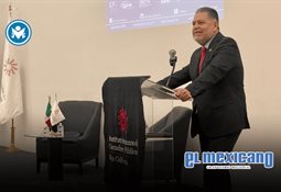 Advierte Protecci&oacute;n Civil por rachas de viento para este fin de semana
