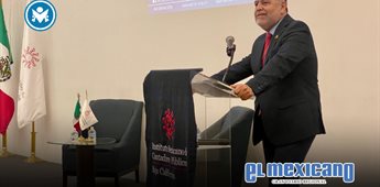 Advierten riesgos de congelamiento de cuentas por omitir avisos del SAT Advierten riesgos de congelamiento de cuentas por omitir avisos del SAT