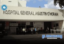 Claudia Sheinbaum releva a V&iacute;ctor Rodr&iacute;guez de la direcci&oacute;n de Pemex