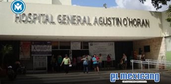Yucatán reporta su primer caso de COVID-19 en 2026 este mes Yucatán reporta su primer caso de COVID-19 en 2026 este mes