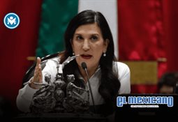 UIF bloquea cuentas de Rocha Moya, sus hijos, Inzunza y otros nueve implicados