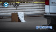 Abandonan hieleras con restos humanos y amenazas a cantantes de narcocorridos
