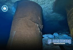 &iquest;Te faltan las dif&iacute;ciles? Encuentro Ocean&iacute;a tendr&aacute; mesas para intercambiar estampas del Mundial y por fin completar tu &aacute;lbum