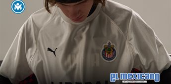 PUMA y Liberal Youth Ministry reinventan el futbol urbano PUMA y Liberal Youth Ministry reinventan el futbol urbano