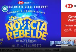 Estrenos que definir&aacute;n la taquilla este verano