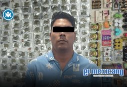 Abandonan hieleras con restos humanos y amenazas a cantantes de narcocorridos