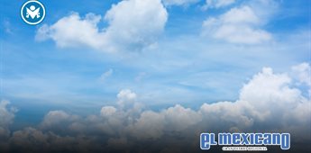 Advierte Protección Civil por rachas de viento para este fin de semana Advierte Protección Civil por rachas de viento para este fin de semana