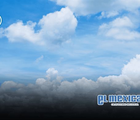 Advierte Protecci&oacute;n Civil por rachas de viento para este fin de semana