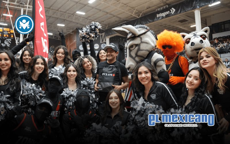 Cinco finalistas buscar&aacute;n Hacer Historia Con El Tiro M&aacute;s Esperado De La Temporada en Arena Zonkeys