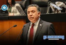 Exsecretario de Seguridad de Rocha acepta colaborar con EU como testigo Exsecretario de Seguridad de Rocha acepta colaborar con EU como testigo
