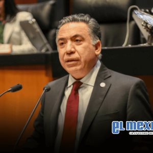 Circula rumor sobre como Enrique Inzunza se entreg&oacute; voluntariamente en EE.UU.