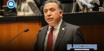 Circula rumor sobre como Enrique Inzunza se entreg&oacute; voluntariamente en EE.UU.