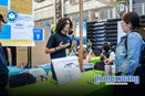 CESUN impulsa vocaciones científicas y tecnológicas desde el bachillerato CESUN impulsa vocaciones científicas y tecnológicas desde el bachillerato