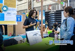 Grupo AFAL impulsa rescate de parques urbanos y espacios comunitarios Grupo AFAL impulsa rescate de parques urbanos y espacios comunitarios