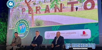 Grupo AFAL impulsa rescate de parques urbanos y espacios comunitarios Grupo AFAL impulsa rescate de parques urbanos y espacios comunitarios
