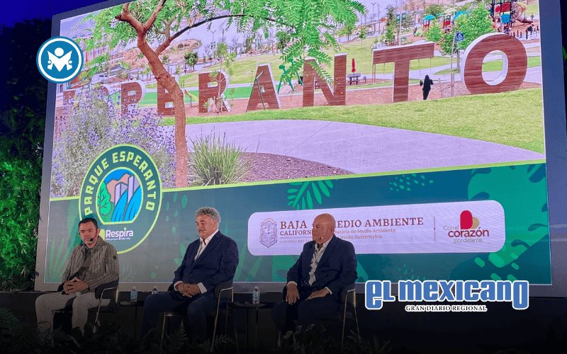 Grupo AFAL impulsa rescate de parques urbanos y espacios comunitarios Grupo AFAL impulsa rescate de parques urbanos y espacios comunitarios