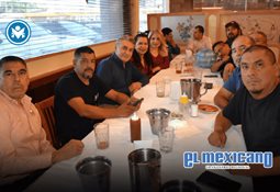 Cortar&aacute;n electricidad en 12 colonias de Tijuana este martes