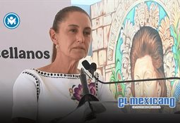 Causa en Com&uacute;n alerta graves deficiencias en instituciones de seguridad y justicia en M&eacute;xico