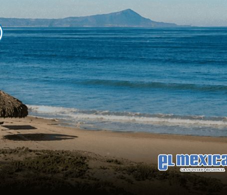 Playas de Ensenada son seguras para uso recreativo, confirma Coepris Playas de Ensenada son seguras para uso recreativo, confirma Coepris