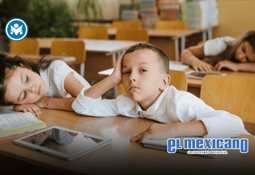 Causa en Com&uacute;n alerta graves deficiencias en instituciones de seguridad y justicia en M&eacute;xico