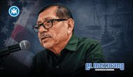 Exsecretario de Seguridad de Rocha acepta colaborar con EU como testigo Exsecretario de Seguridad de Rocha acepta colaborar con EU como testigo