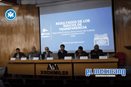 Causa en Común alerta graves deficiencias en instituciones de seguridad y justicia en México Causa en Común alerta graves deficiencias en instituciones de seguridad y justicia en México