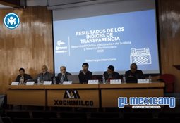 Carreras de largo plazo: por qu&eacute; la estabilidad financiera importa en la docencia