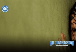 Clarent expande su sonido Dime Baby