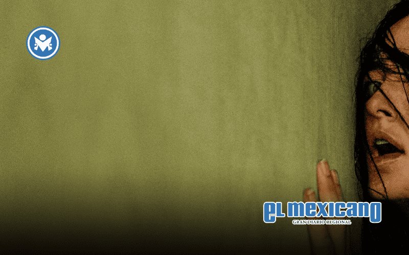 Backrooms llega a M&eacute;xico: abren preventa y anuncian funciones de preestreno