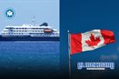 Canadá confirma caso de hantavirus ligado a crucero polar Canadá confirma caso de hantavirus ligado a crucero polar
