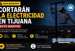 Las Madres Damos Amor a Manos Llenas a Nuestros Hijos: Marcela Valdez