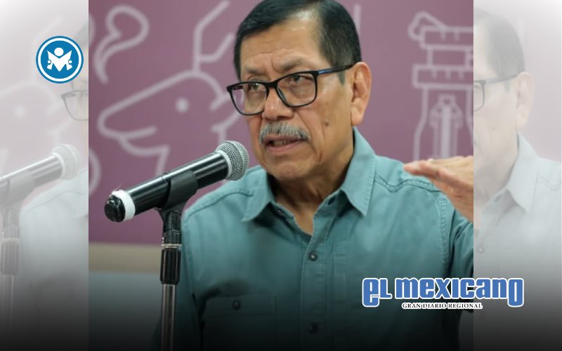 Corte de EE.UU. ordena entregar pruebas contra exmando de Rocha