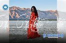 Julieta Venegas estrena Norteña, su nuevo álbum que proyecta su relación con el regional mexicano y Tijuana Julieta Venegas estrena Norteña, su nuevo álbum que proyecta su relación con el regional mexicano y Tijuana