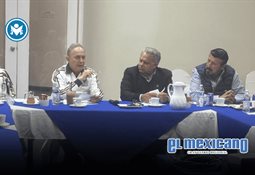Cortar&aacute;n electricidad en 12 colonias de Tijuana este martes