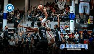 ¡Zonkeys cierra con drama y corazón! Tijuana vence a Halcones y enciende la ilusión rumbo a playoffs ¡Zonkeys cierra con drama y corazón! Tijuana vence a Halcones y enciende la ilusión rumbo a playoffs