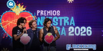 TIMØ consolida su ascenso en el pop latino TIMØ consolida su ascenso en el pop latino