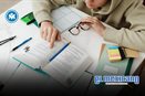 Carreras de largo plazo: por qué la estabilidad financiera importa en la docencia Carreras de largo plazo: por qué la estabilidad financiera importa en la docencia
