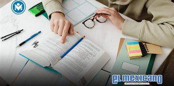 Carreras de largo plazo: por qué la estabilidad financiera importa en la docencia Carreras de largo plazo: por qué la estabilidad financiera importa en la docencia