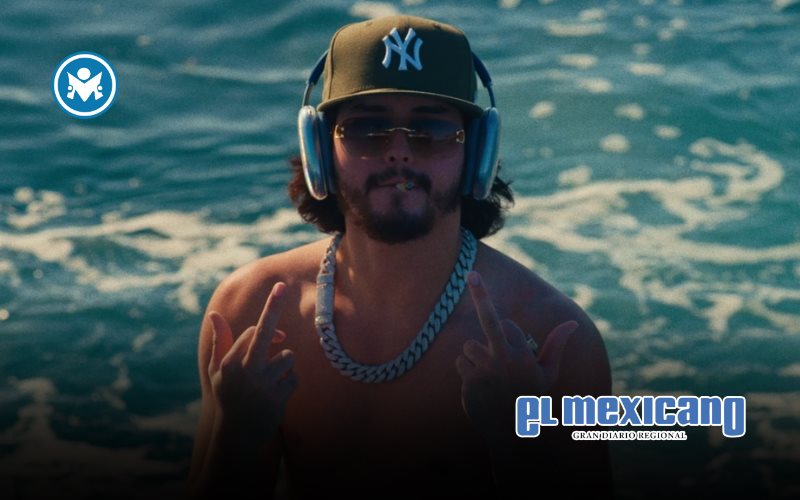 Clarent expande su sonido Dime Baby