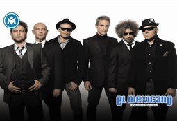 Andry Kiddos abre una nueva etapa con Delorean, el primer adelanto de su pr&oacute;ximo &aacute;lbum Llorica