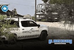 Morena pide perfil intachable rumbo a 2027 en Sinaloa
