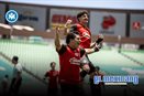 ¡Campeones! Xolos Sub-19 se queda con el título del Clausura 2026 ¡Campeones! Xolos Sub-19 se queda con el título del Clausura 2026