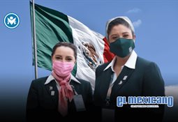 El Mundial 2026 y el reto invisible de los residuos