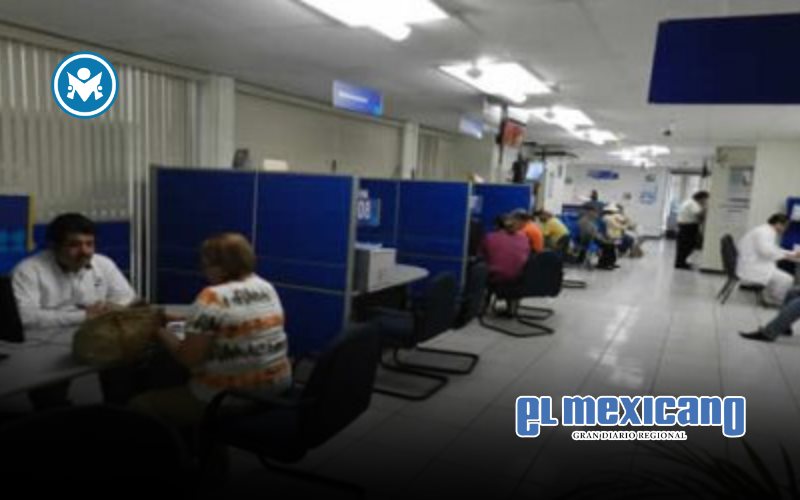 Endurece SAT revisiones a contribuyentes RESICO