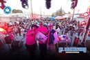 Festejan a madres de la colonia Libertad con verbena y m&uacute;sica en vivo
