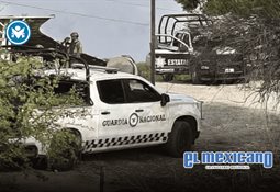 Morena pide perfil intachable rumbo a 2027 en Sinaloa