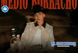 Sam Vazquez lanza "Quiere Quiere", un himno indie pop sobre el desamor y la indecisi&oacute;n emocional